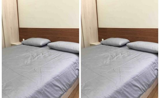 apartment for rent in district 2 D214822 (4)